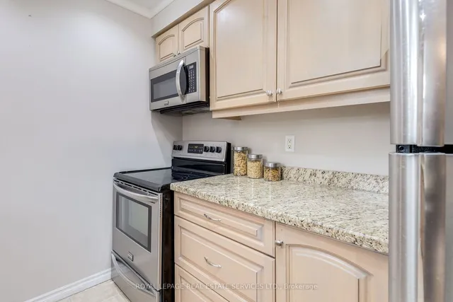 Additional image 17 of 9 Lady Bower Cres