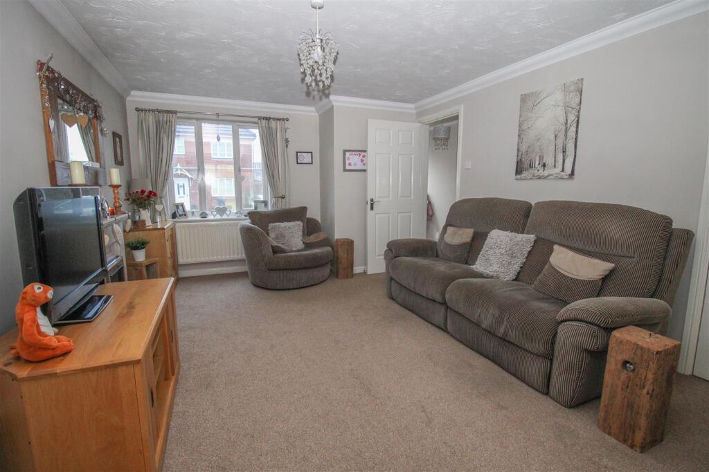 Additional image 6 of Ridgeways, Church Langley, Harlow