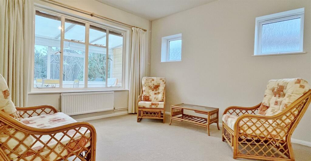 Additional image 7 of Florence Road, Walton On The Naze