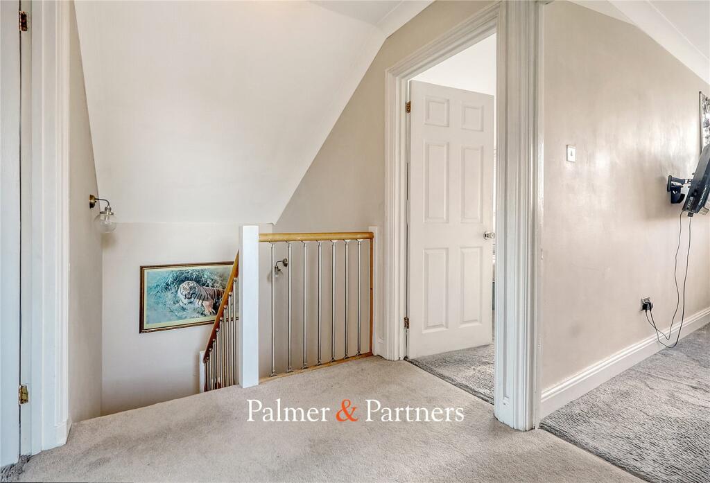 Additional image 15 of Elm Road, South Woodham Ferrers, Chelmsford, Essex, CM3