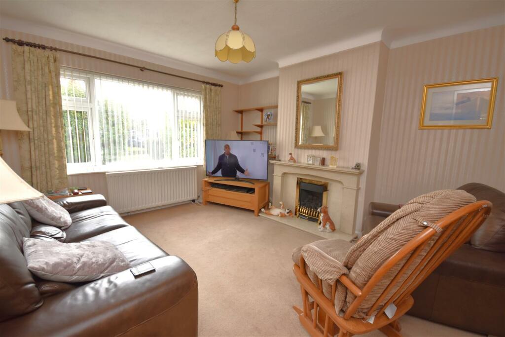 Additional image 4 of Meadow Lane, Willaston, Neston