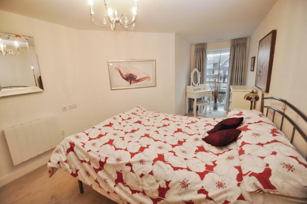 Additional image 6 of Princes Road, Chelmsford, CM2