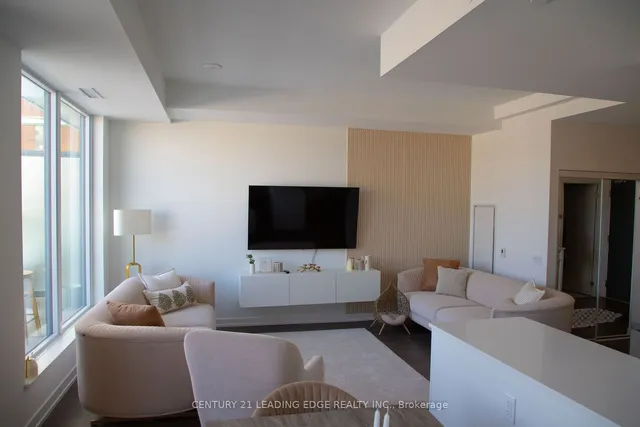 Additional image 6 of 8 Olympic Gdn Dr Unit 307