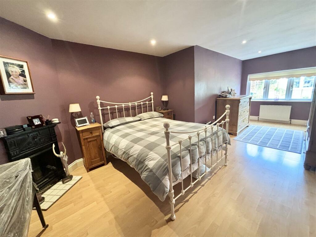 Additional image 8 of Vauxhall Drive, Braintree