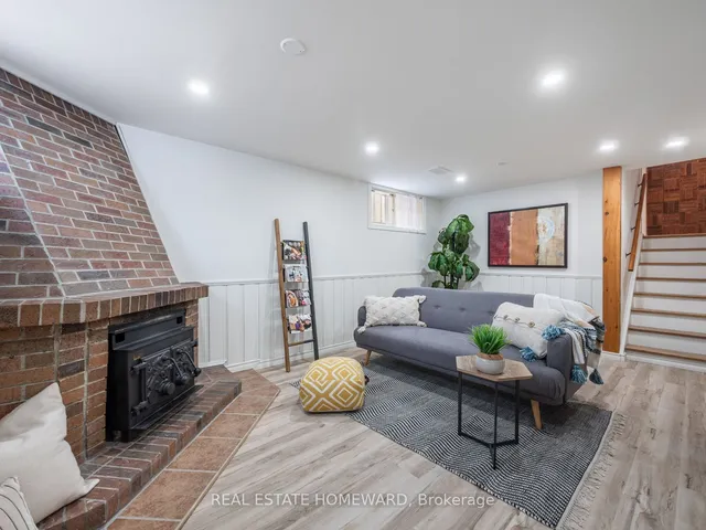 Additional image 17 of 16 Greyabbey Tr