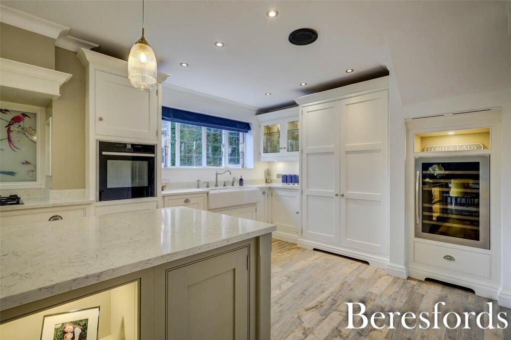 Additional image 11 of Selwood Road, Brentwood, CM14