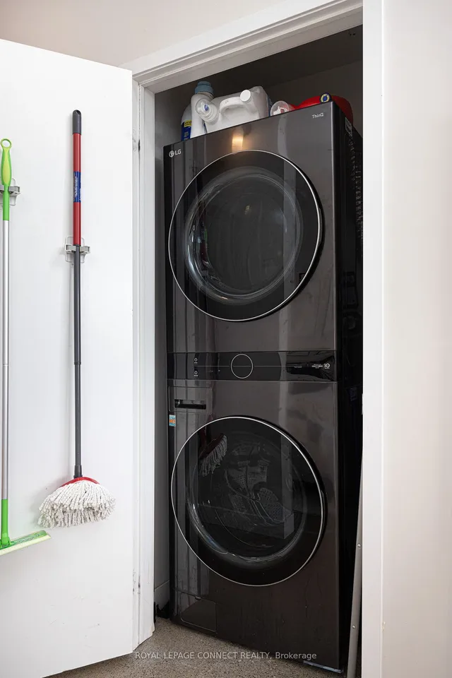 Additional image 30 of 510 King St Unit 807