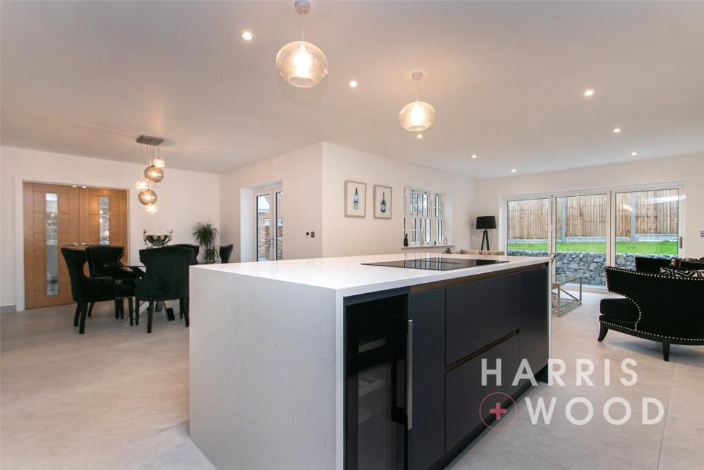 Additional image 16 of Elm House, 136 Braiswick, Colchester, Essex, CO4 5BG