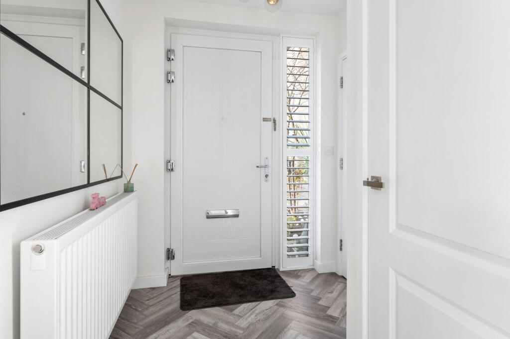 Additional image 13 of Great Warley, Brentwood, CM13