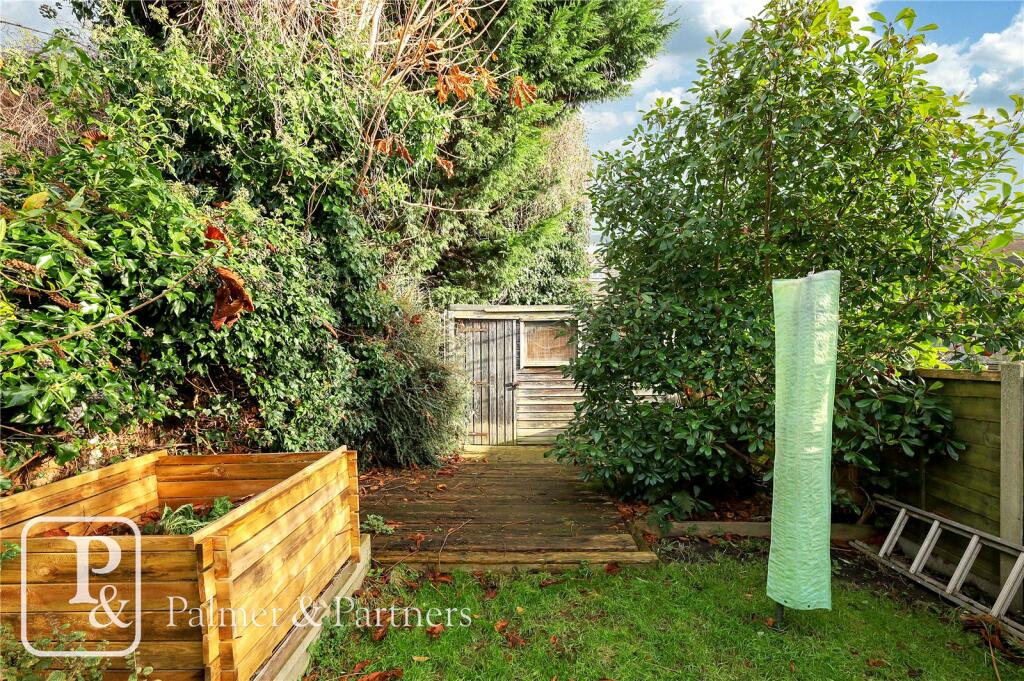 Additional image 23 of Scarletts Road, Colchester, Essex, CO1