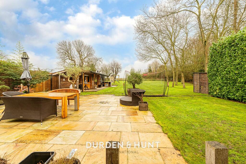 Additional image 43 of Coopersale Street, Fiddlers Hamlet, CM16