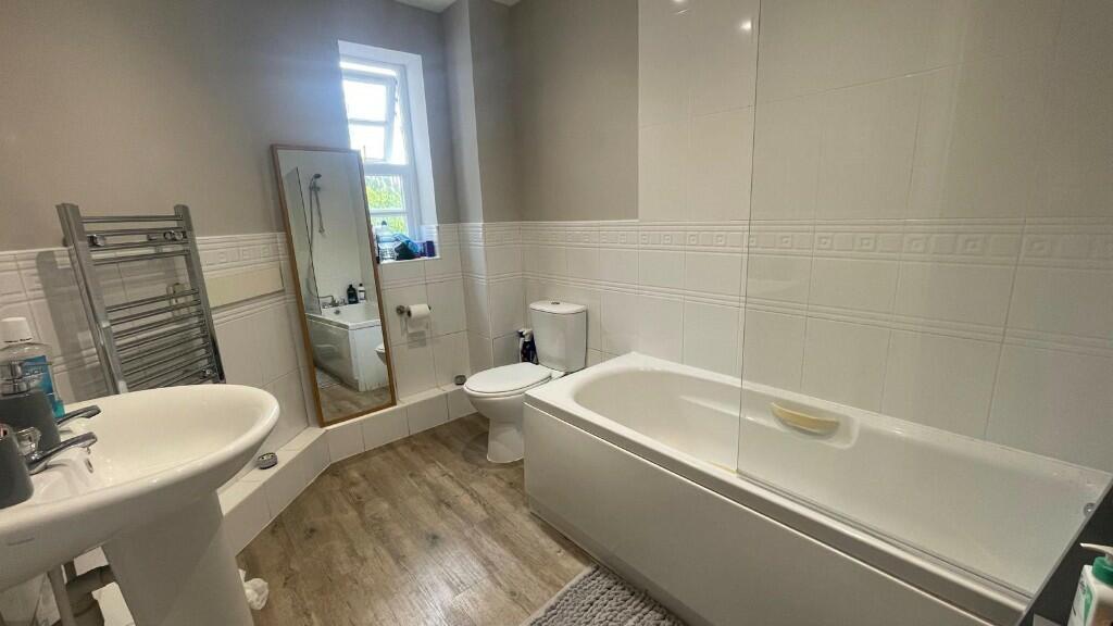 Additional image 5 of Albany Gardens, Colchester, Essex, CO2