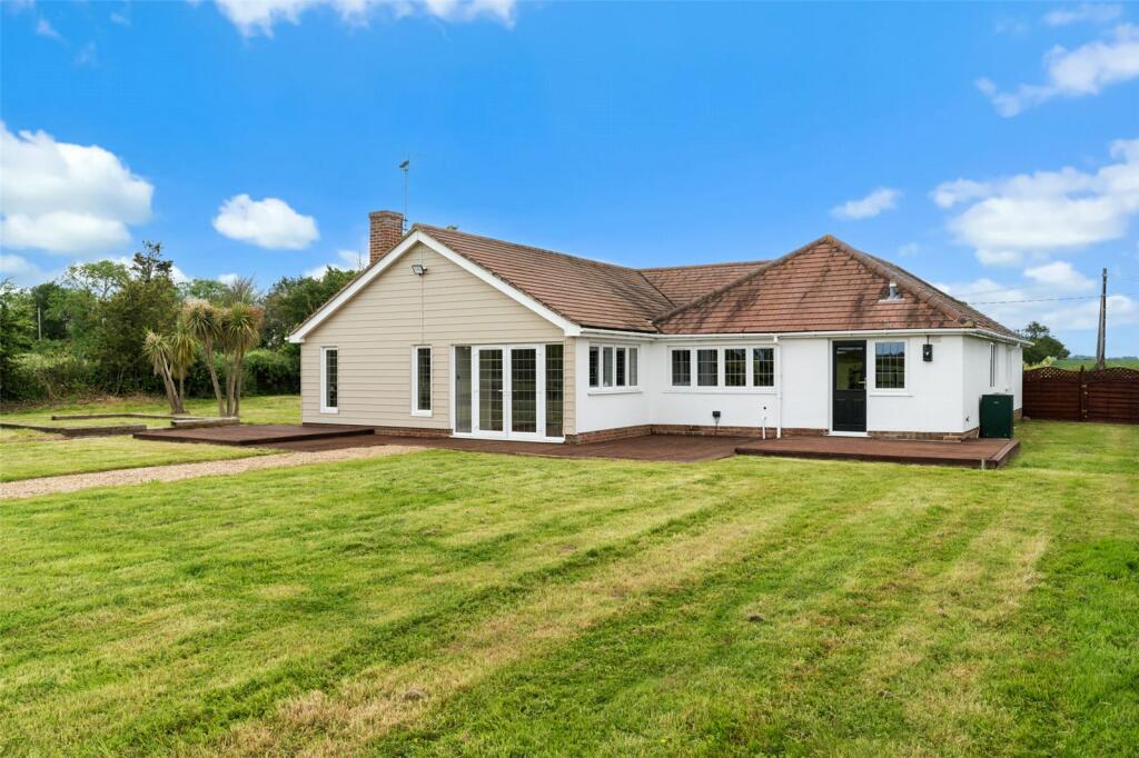 Additional image 33 of Mayford, Mersea Road, Peldon, Colchester, CO5