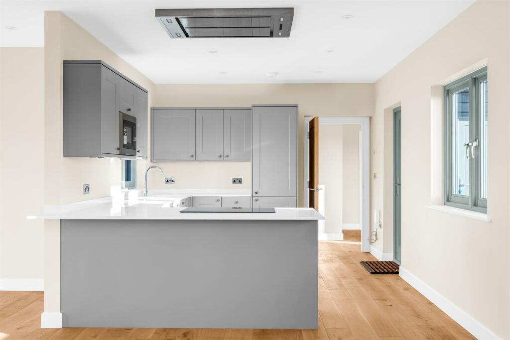 Additional image 8 of Forest Hall Road, Stansted