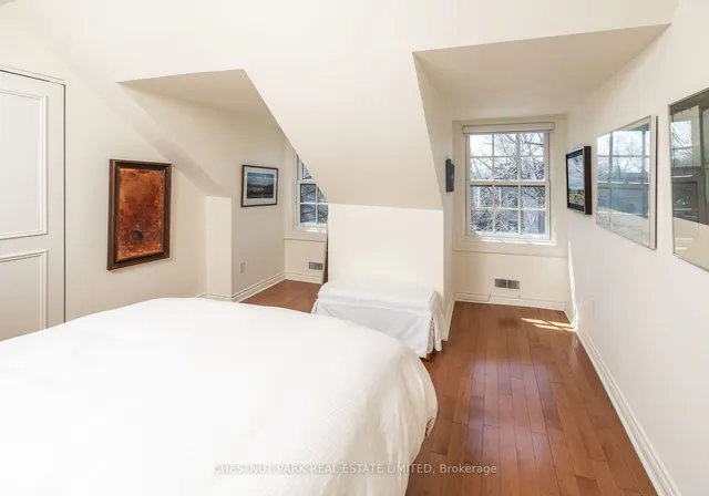 Additional image 27 of 17 Warren Rd