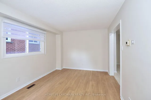 Additional image 8 of 64 Danjohn Cres