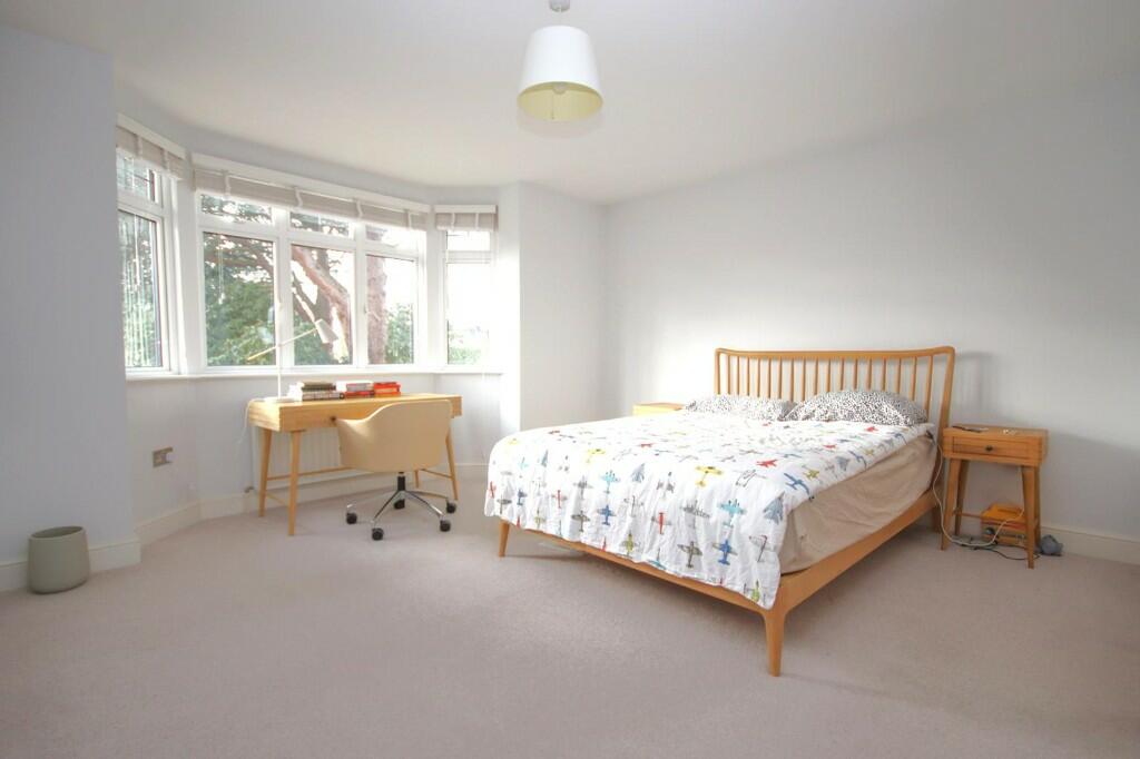 Additional image 14 of Middleton Road, Shenfield, Brentwood, Essex, CM15