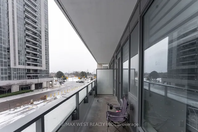 Additional image 33 of 8 Olympic Garden Dr Unit 314