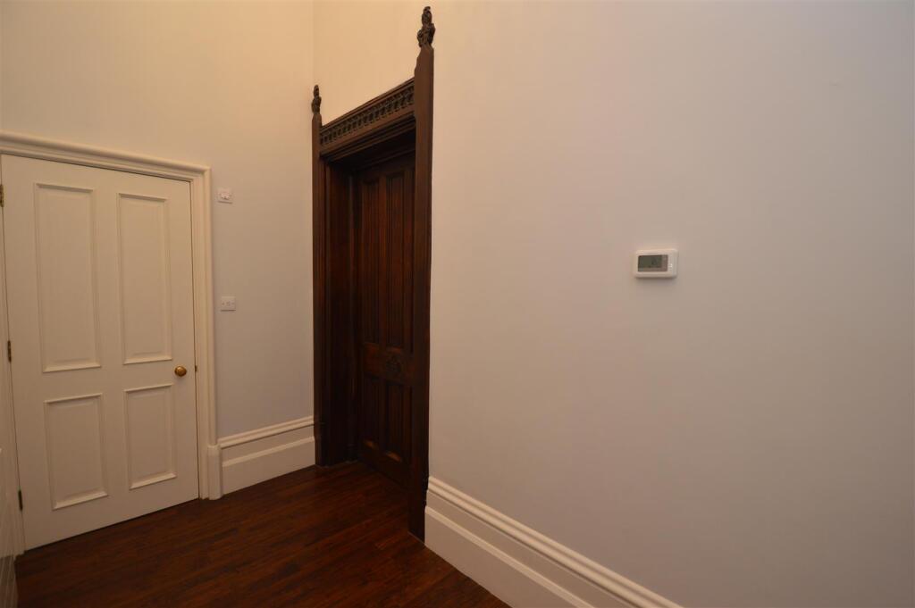 Additional image 18 of The Galleries, Warley, Brentwood