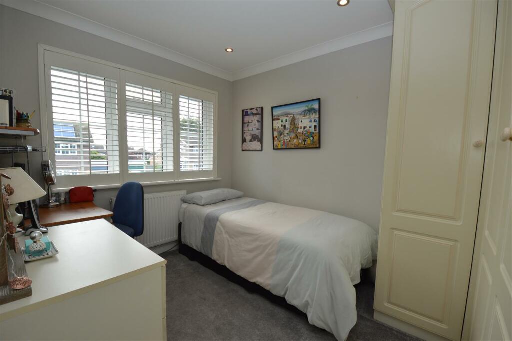 Additional image 21 of Pittman Close, Ingrave, Brentwood