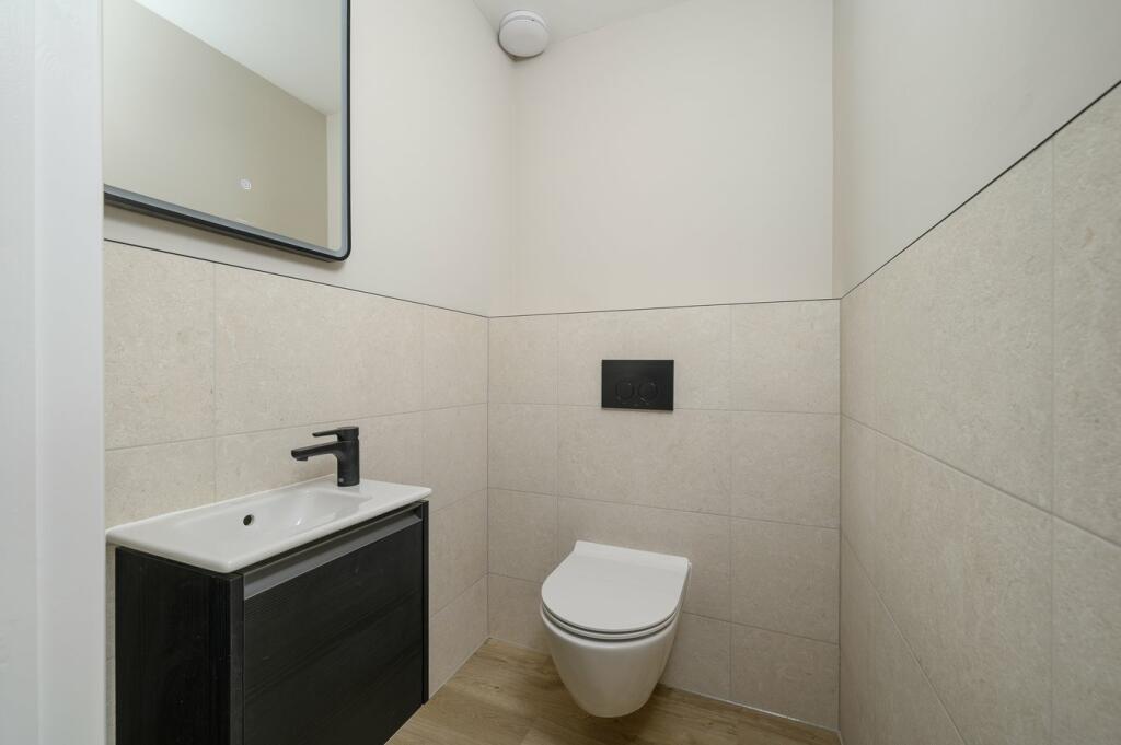 Additional image 17 of North Drive, Brentwood, CM13