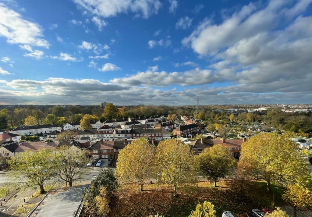 Additional image 6 of Phipps Bridge Road, Colliers Wood Borders, CR4