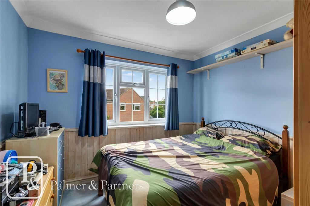 Additional image 13 of Green Acres Road, Layer-de-la-Haye, Colchester, Essex, CO2