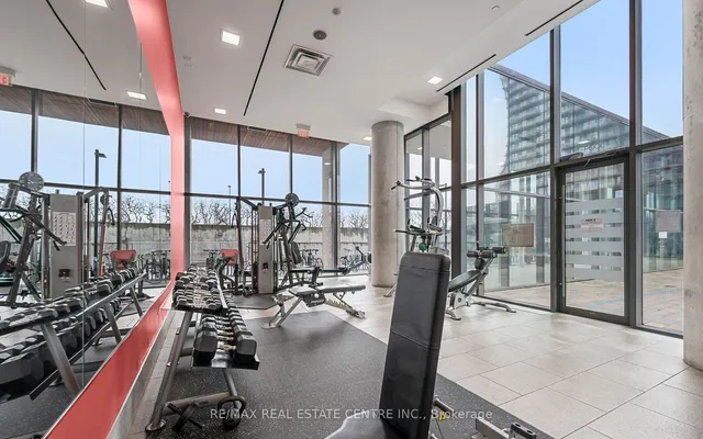 Additional image 35 of 105 The Queensway Ave Unit 303