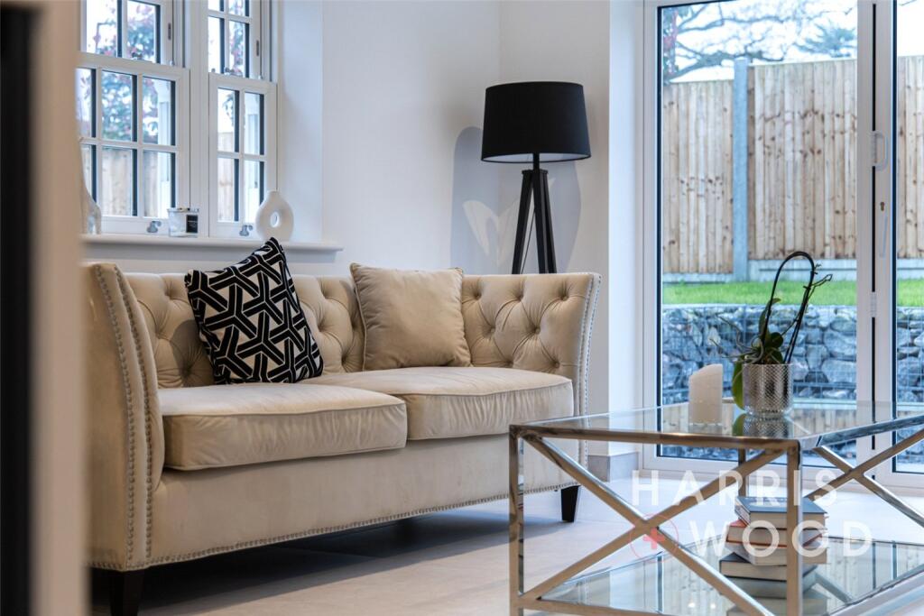 Additional image 20 of Elm House, 136 Braiswick, Colchester, Essex, CO4 5BG