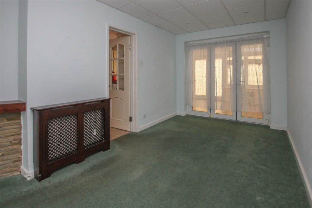 Additional image 6 of Newlands Close, Hutton, Brentwood