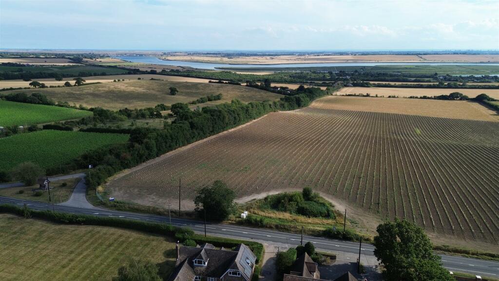 Additional image 9 of Chestnut Farm Drive, Althorne