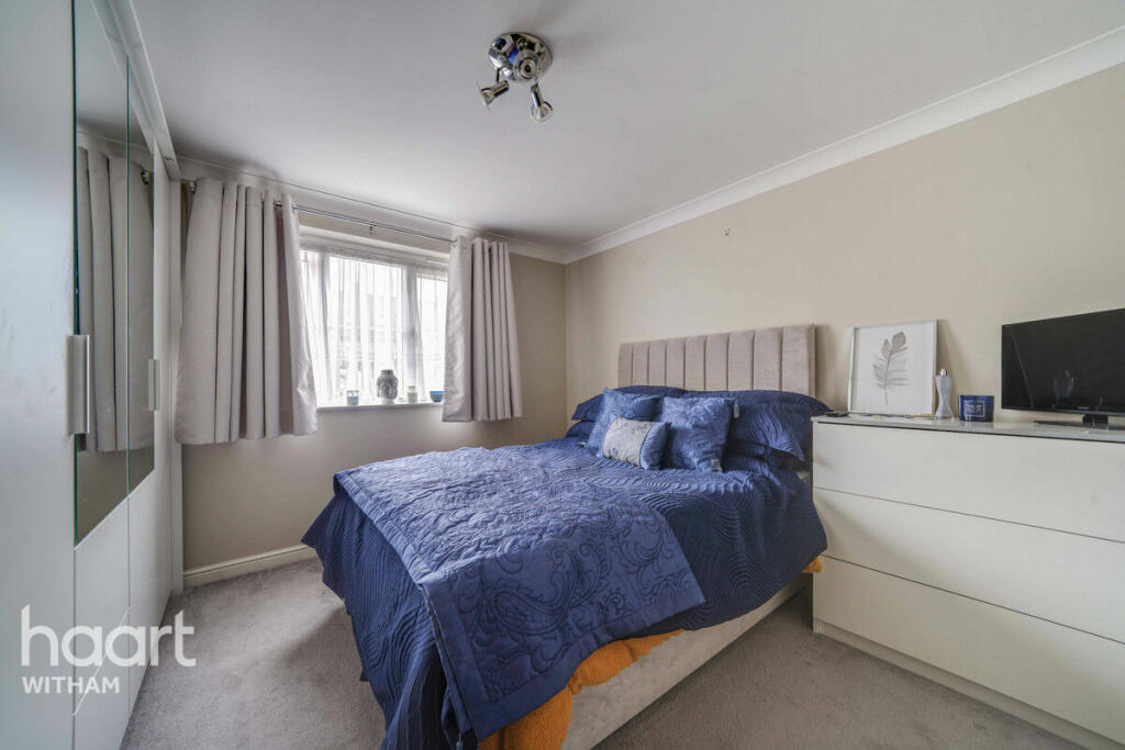 Additional image 5 of Mortimer Way, Witham