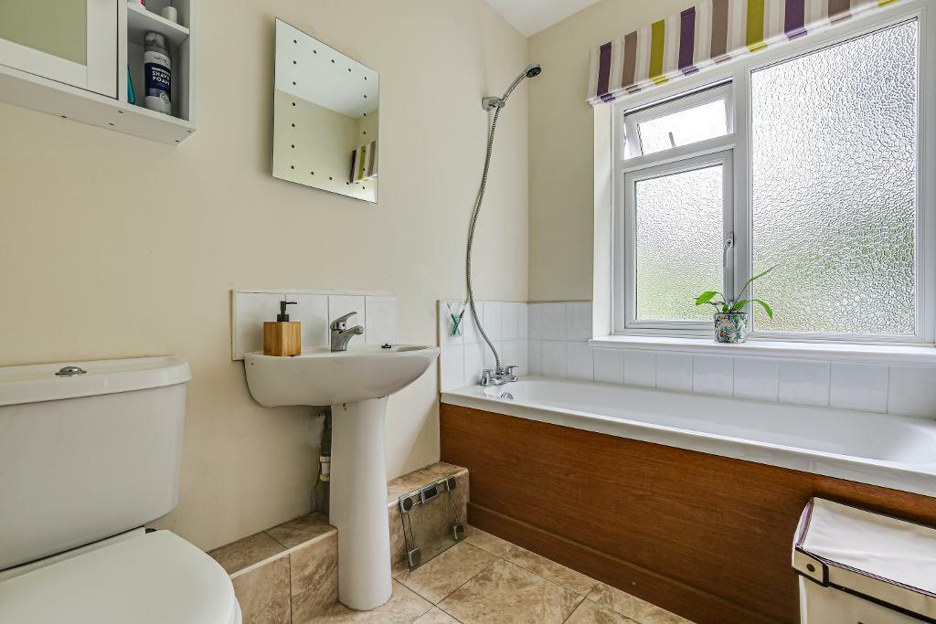 Additional image 18 of Searchwood Road, Warlingham, CR6 9BB