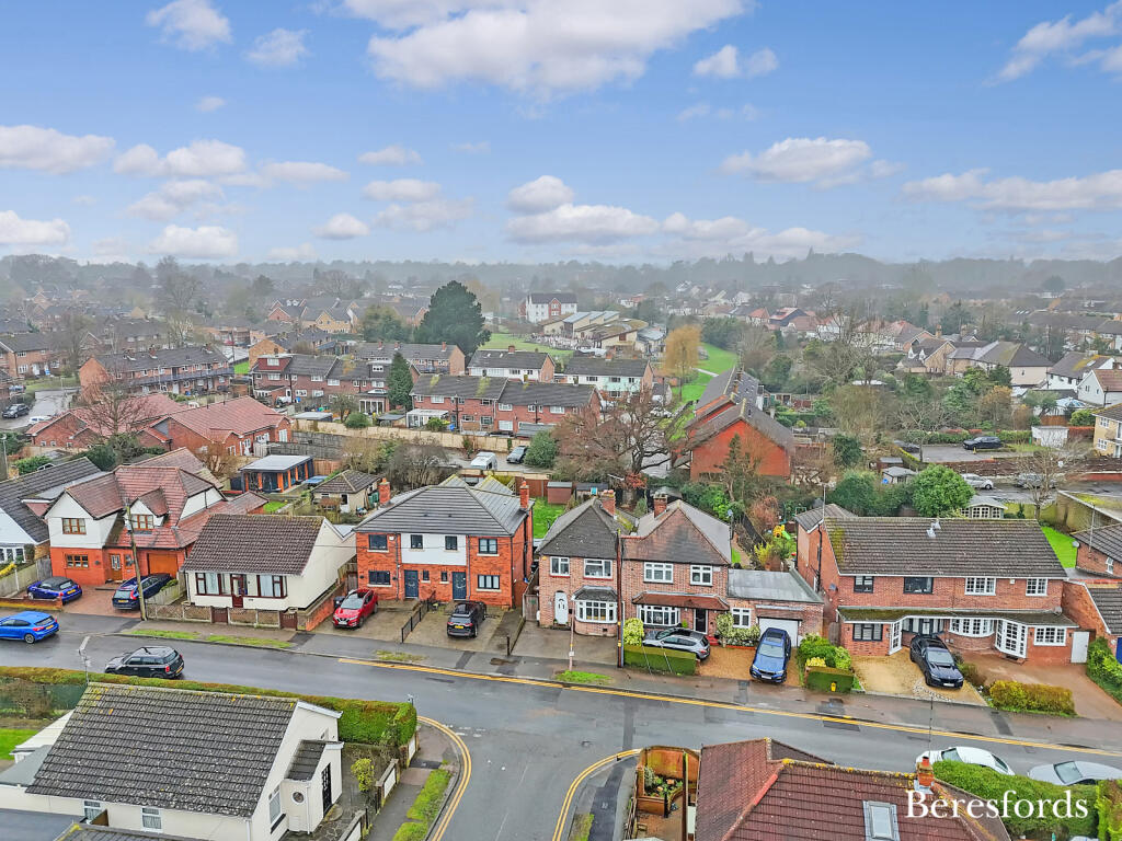 Additional image 23 of Cedar Road, Hutton, CM13