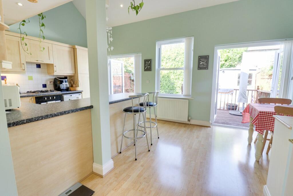 Additional image 21 of London Road, Sawbridgeworth, CM21