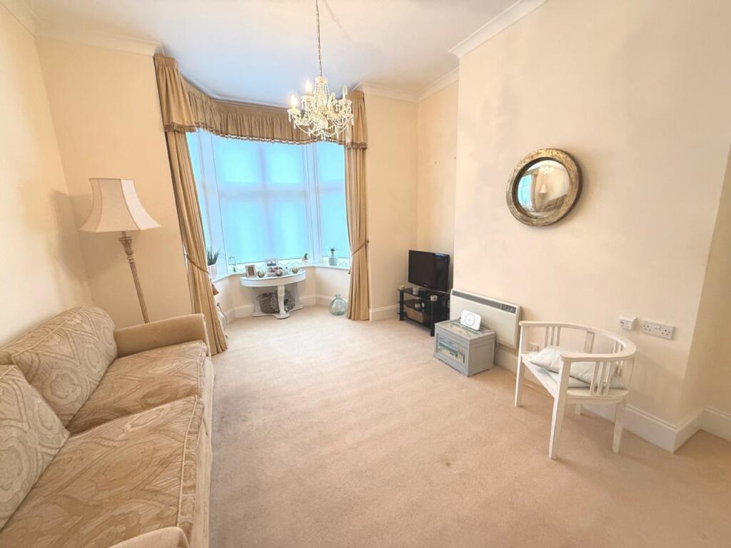 Additional image 12 of ESPLANADE,FRINTON-ON-SEA