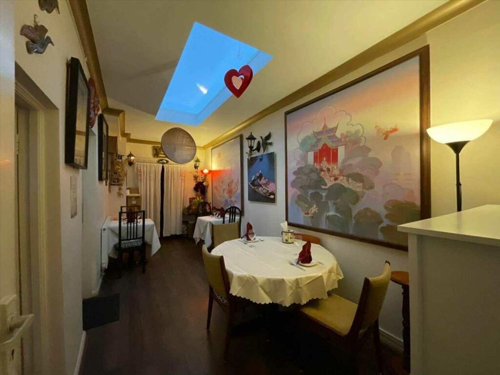 Additional image 9 of Rosemary Road, Clacton on Sea