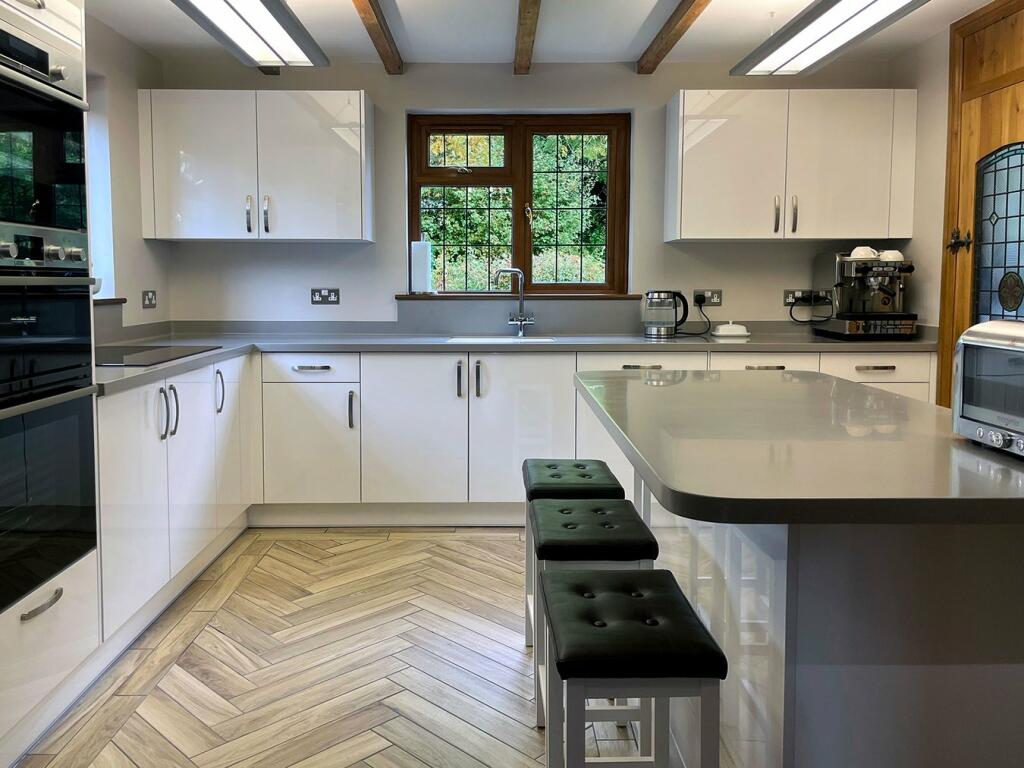 Additional image 14 of Creephedge Lane, East Hanningfield, Chelmsford, CM3