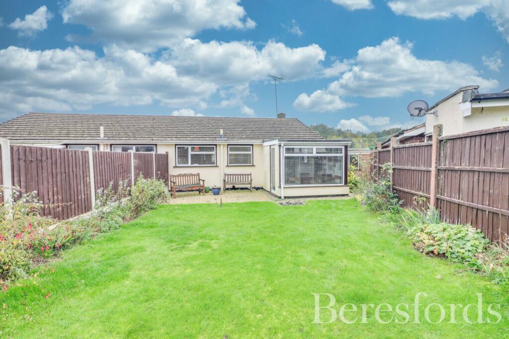 Additional image 13 of Chelmer Road, Witham, CM8