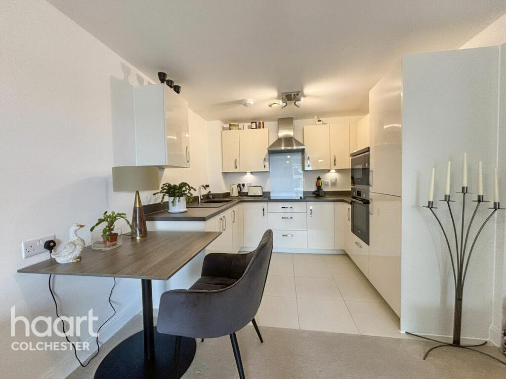 Additional image 9 of Butt Road, Colchester