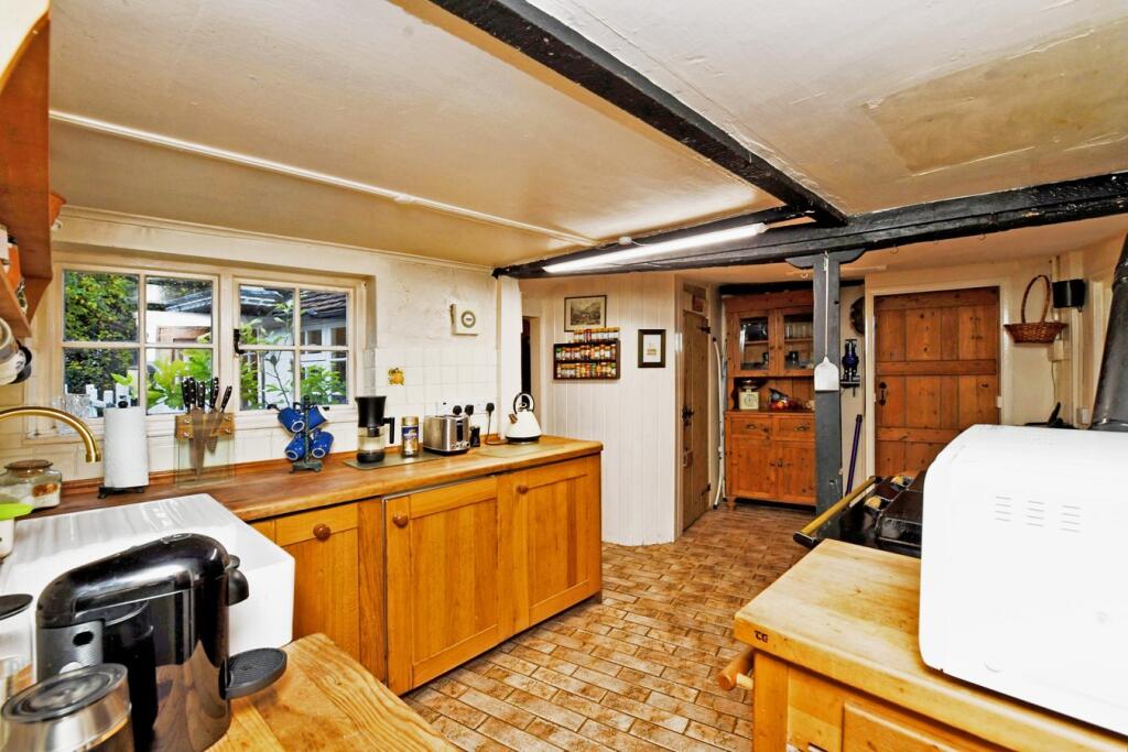 Additional image 7 of North Street, Tillingham, Southminster, CM0