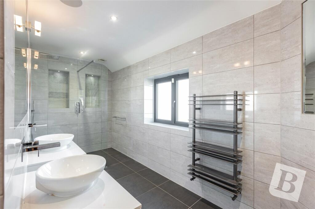 Additional image 5 of Glebe Road, Ongar, Essex, CM5