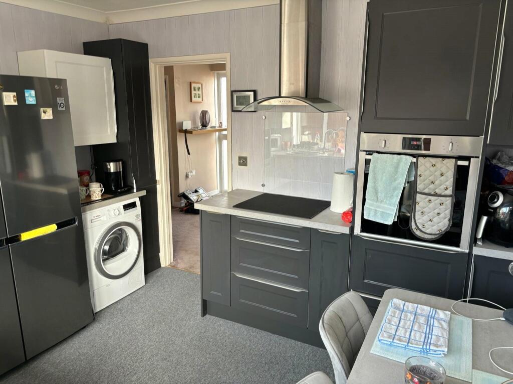 Additional image 15 of Wade Reach, Walton on the Naze, Essex, CO14