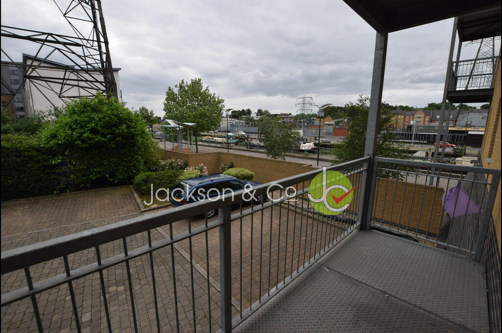 Additional image 4 of Quayside Drive, Colchester