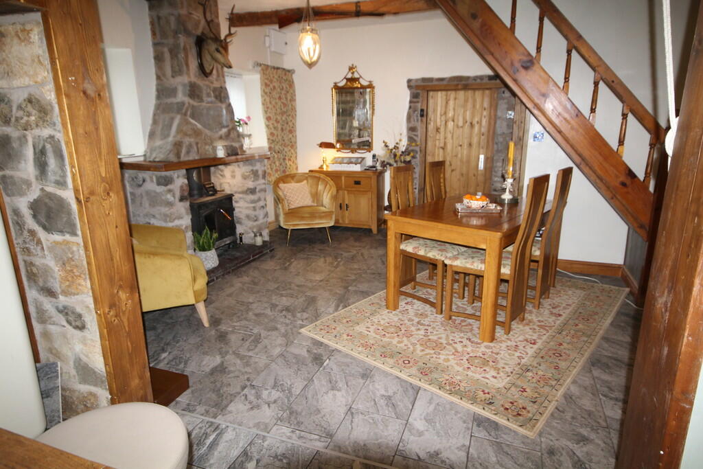 Additional image 8 of The Catch, Halkyn