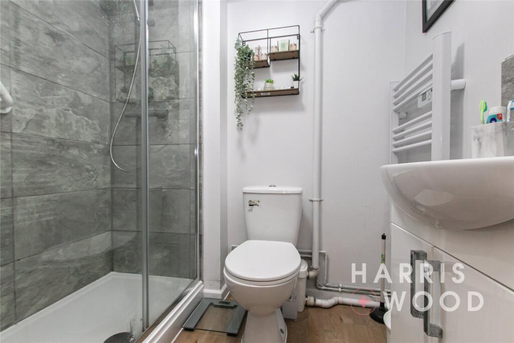 Additional image 31 of Rectory Road, Rowhedge, Colchester, Essex, CO5