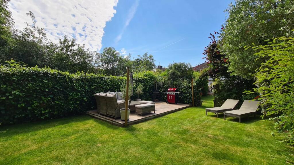 Additional image 26 of Ludham Hall Lane, Braintree, CM77 8QT