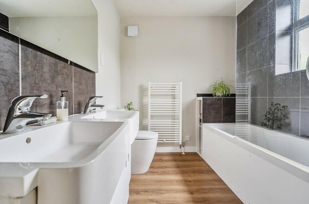 Additional image 18 of Halstead Road, CO6