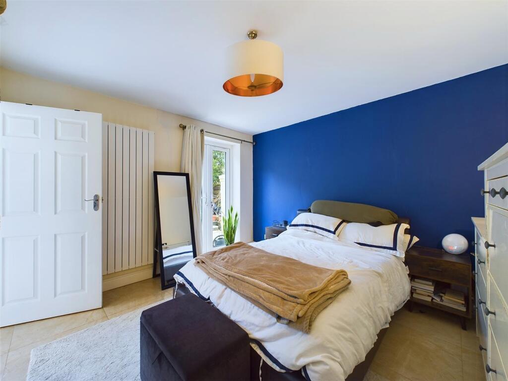 Additional image 9 of Whyteleafe Hill, Whyteleafe