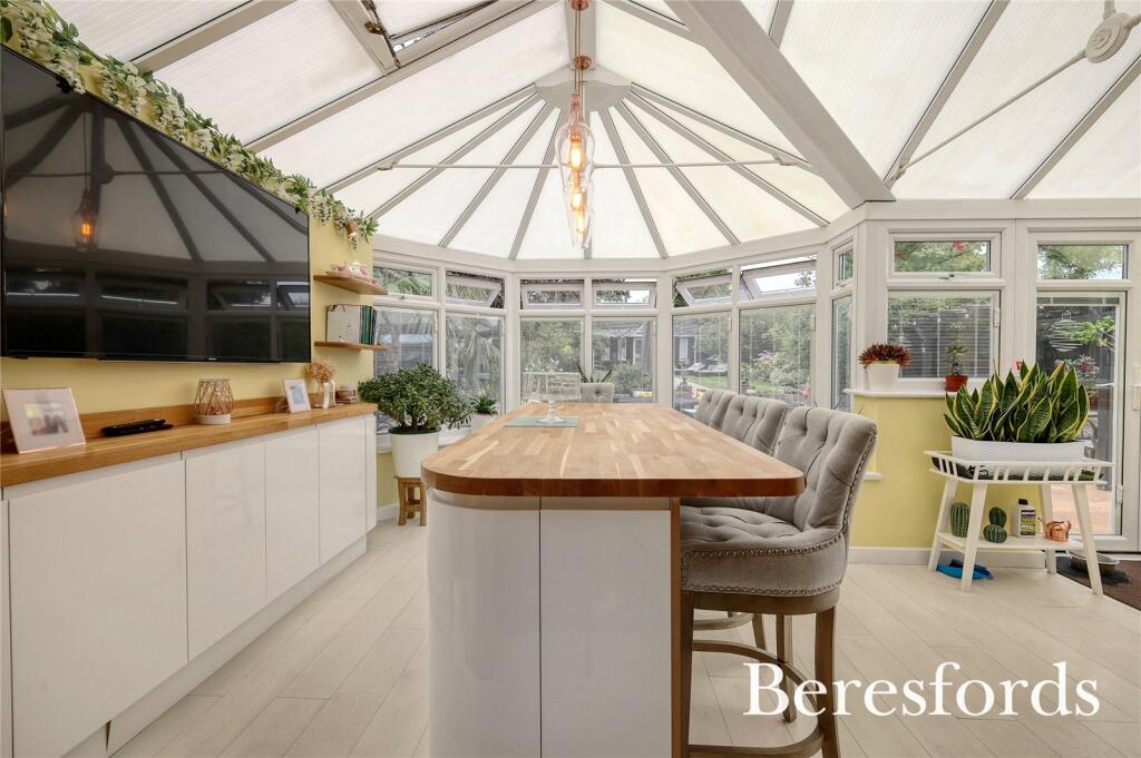 Additional image 3 of Kennel Lane, Billericay, CM11